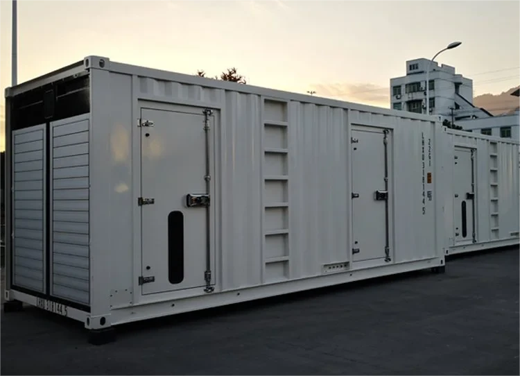 container home container home